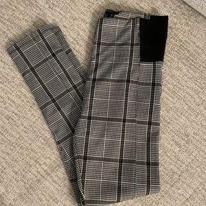 Dress Pants/Leggings
